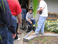 abr