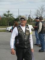 Plant City 01/03/09
