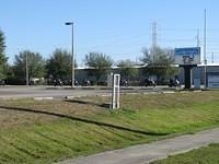 aae