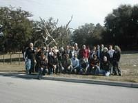 abp