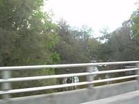aaq