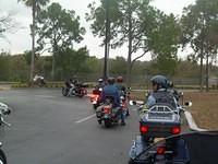 aae