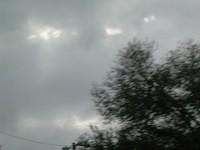 aaj