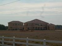 aau