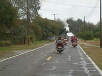 March 2009