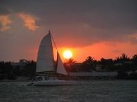 Key West  04/16/09-04/19/09