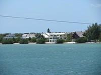 abr