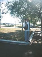 April 18,2009 Dade City