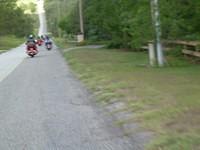 aau