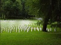 Memorial Day 05/25/09
Road Captain to meet with the Defenders John Mckelvey