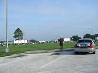 aan