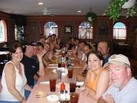 June 2009