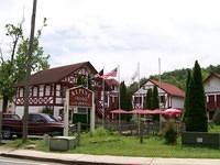aaa