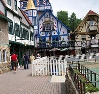 aab