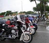 aaa