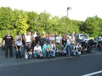 Formaggio's July 19,2009