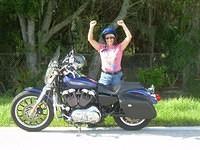 aaa