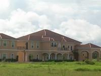aas