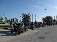 aal