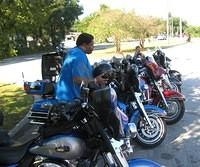 aaa
