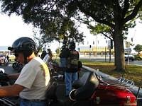 aag