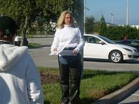 aag
