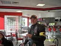 aaa