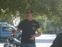 aae