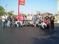 abx