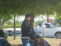 aai