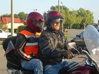 aaq