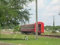 aba