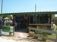 aal