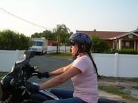 aan