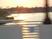 aas