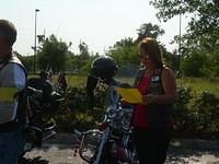 aad