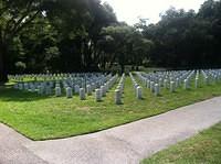 Bushnell Memorial; Monday, May 30, 2011 