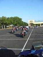 aac