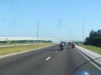 aan