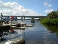 Woodys River Roo, Ellenton; Sunday, November 20, 2011