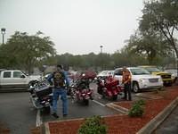 aac