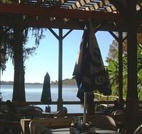 	
Lake Harris Hideaway, Tavares; Sunday, December 18, 2011 