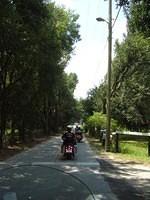 abl