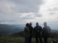 adk