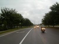 aae