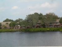 aan