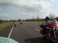 aap