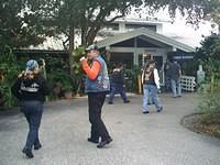 aau