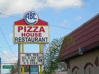 aae