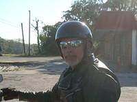 aae